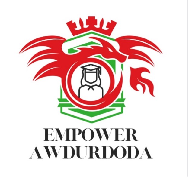 EMPOWER Network