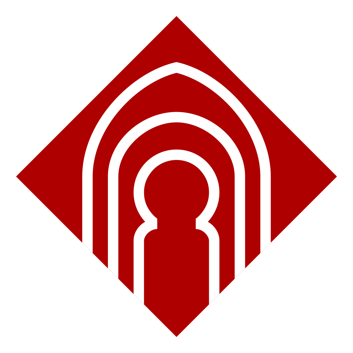 B.Eng. + M.Sc. in Computer Science & Engineering